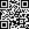 https://khabaronline.ir/xpY8Z