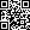 https://khabaronline.ir/xh7Mz