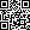 https://khabaronline.ir/xdrj6