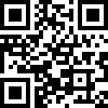 https://khabaronline.ir/x8JGw