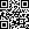 https://khabaronline.ir/xnDpx