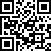 https://khabaronline.ir/x6fVZ