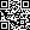 https://khabaronline.ir/x42M9