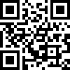 https://khabaronline.ir/xq3th