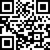 https://khabaronline.ir/xdj4f