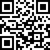 https://khabaronline.ir/x74Xk
