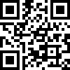 https://khabaronline.ir/x7twW