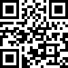 https://khabaronline.ir/x8Zp8