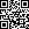 https://khabaronline.ir/xmrwv