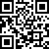https://khabaronline.ir/xpzNK