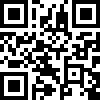 https://khabaronline.ir/xhLLS