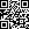 https://khabaronline.ir/xpxLr