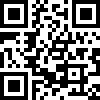 https://khabaronline.ir/xpSvp