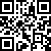 https://khabaronline.ir/x8GKC