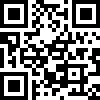 https://khabaronline.ir/x5Pmf