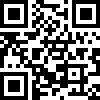 https://khabaronline.ir/xn9Mg