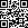 https://khabaronline.ir/xdjd