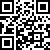 https://khabaronline.ir/x3dD9