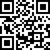 https://khabaronline.ir/xg82r