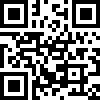 https://khabaronline.ir/x9WV