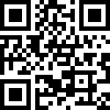 https://khabaronline.ir/xjhJw