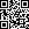 https://khabaronline.ir/xq6qW