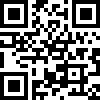 https://khabaronline.ir/x8dwB