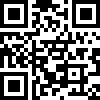 https://khabaronline.ir/xmckX