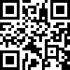 https://khabaronline.ir/xnDm