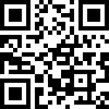 https://khabaronline.ir/x5qFr