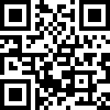 https://khabaronline.ir/xpxtR