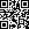 https://khabaronline.ir/x7DpX