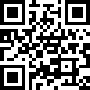 https://khabaronline.ir/xnhDH