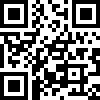 https://khabaronline.ir/x7WPv