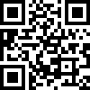 https://khabaronline.ir/x82fy