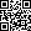 https://khabaronline.ir/x56TJ