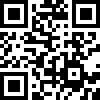 https://khabaronline.ir/xn7s5