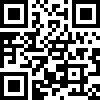 https://khabaronline.ir/xfDvh