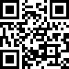 https://khabaronline.ir/xdKt3