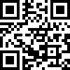 https://khabaronline.ir/xmsvQ