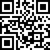 https://khabaronline.ir/x8ph
