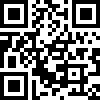 https://khabaronline.ir/x4Pb7