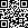 https://khabaronline.ir/xpd3V