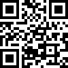 https://khabaronline.ir/x3x9Z