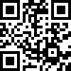 https://khabaronline.ir/xDyv