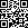 https://khabaronline.ir/x5DG3