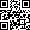 https://khabaronline.ir/xkFNb