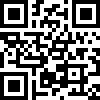 https://khabaronline.ir/xrN5