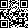 https://khabaronline.ir/x5v2F