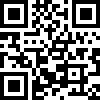 https://khabaronline.ir/xp2zF